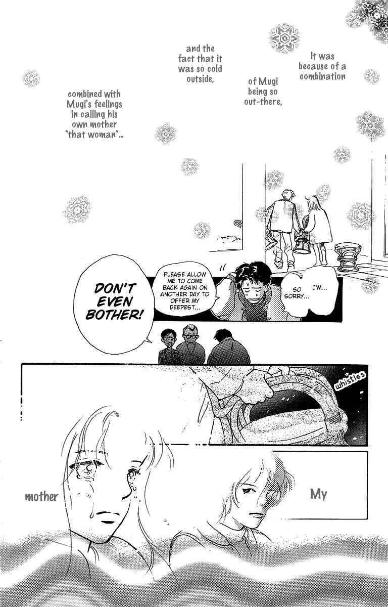 Page 29 Chapter 2 Childrens Garden