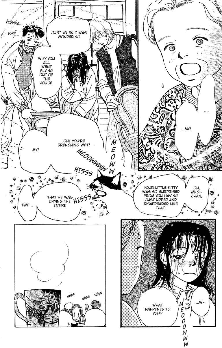 Page 31 Chapter 2 Childrens Garden