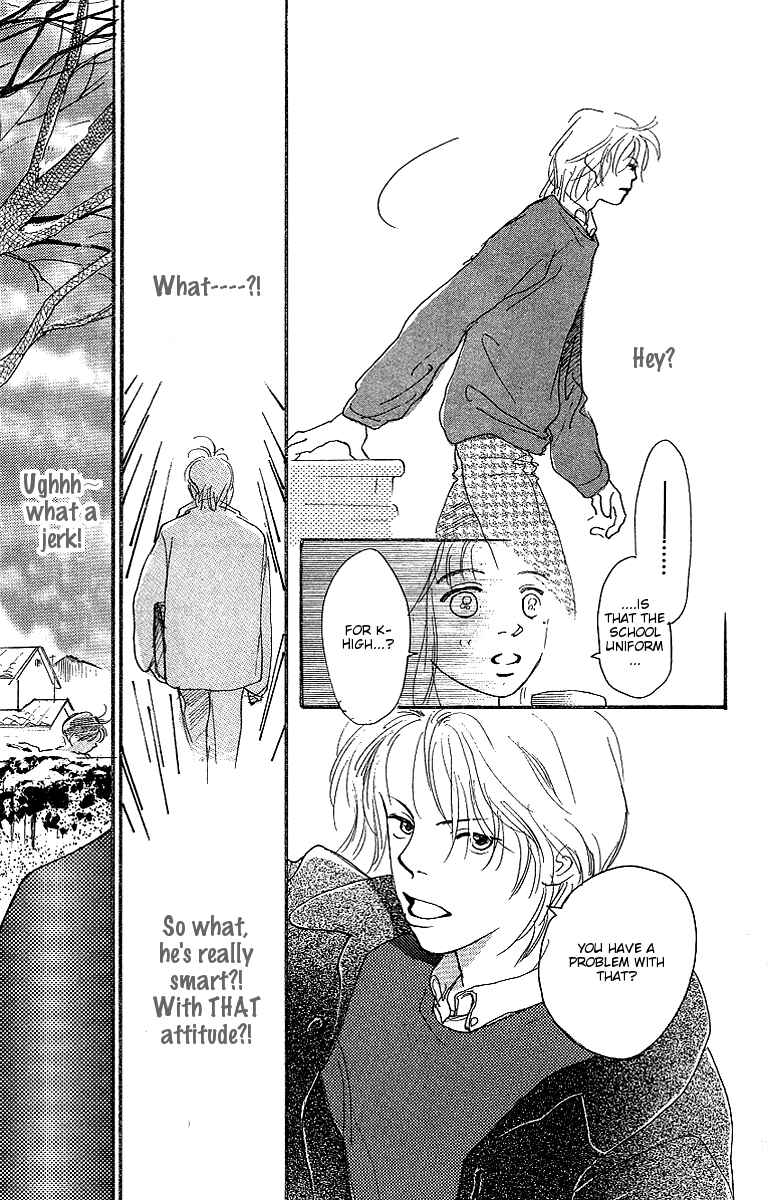 Page 35 Chapter 2 Childrens Garden