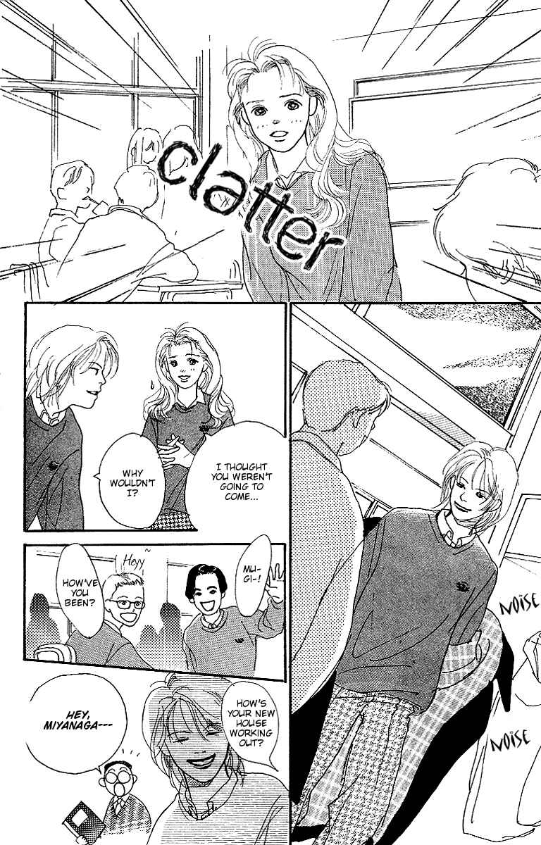 Page 42 Chapter 2 Childrens Garden