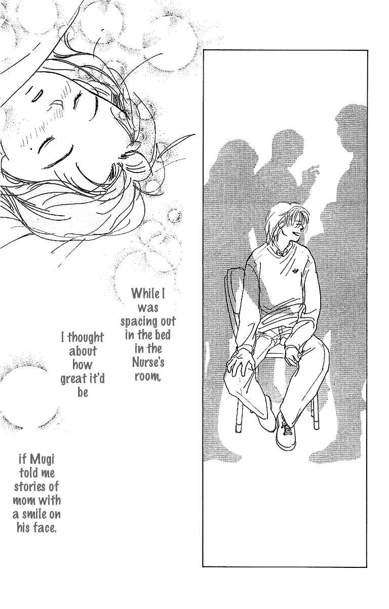 Page 43 Chapter 2 Childrens Garden