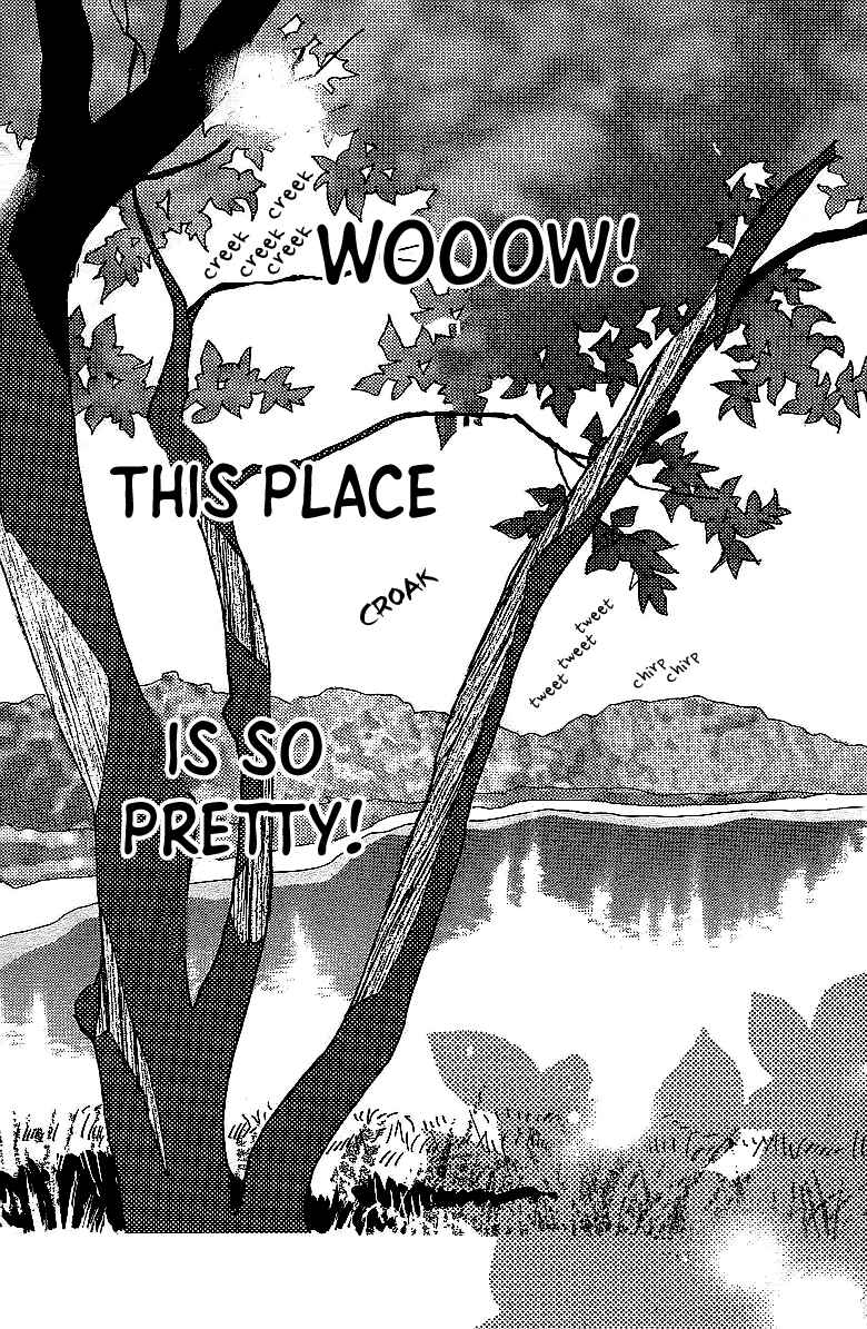 Page 11 Chapter 7.1 Childrens Garden