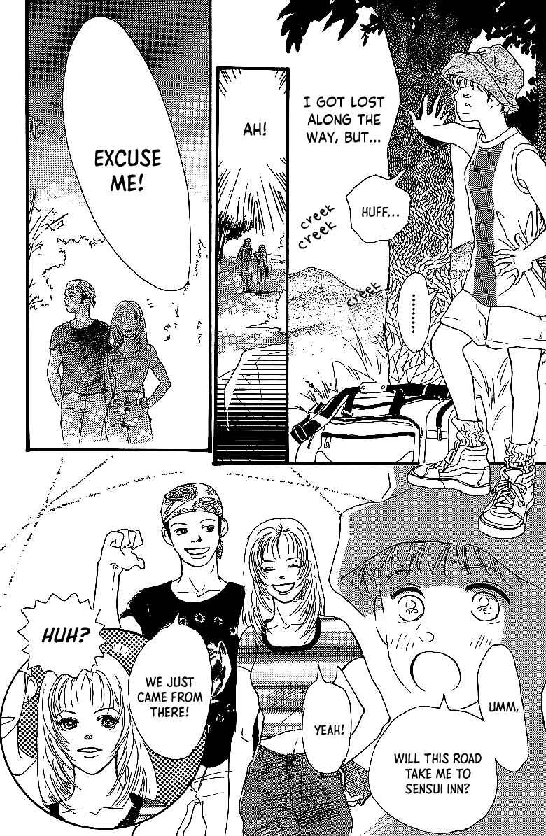 Page 12 Chapter 7.1 Childrens Garden