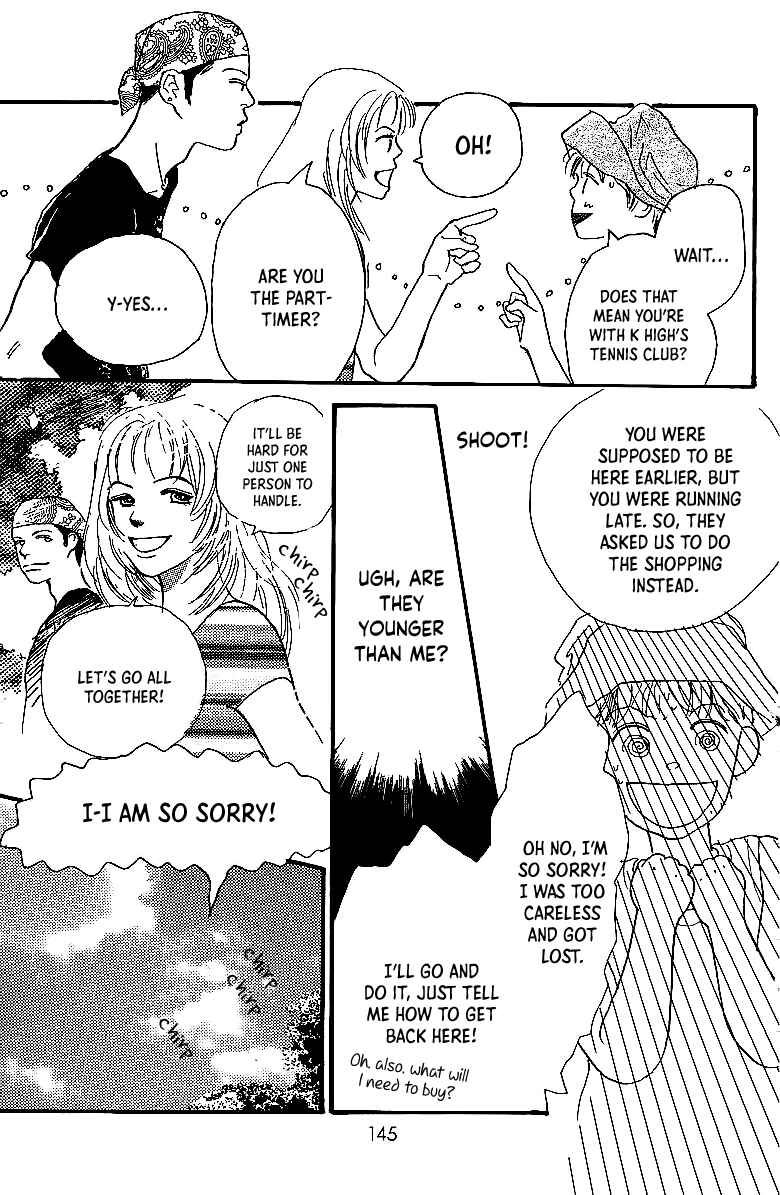 Page 13 Chapter 7.1 Childrens Garden