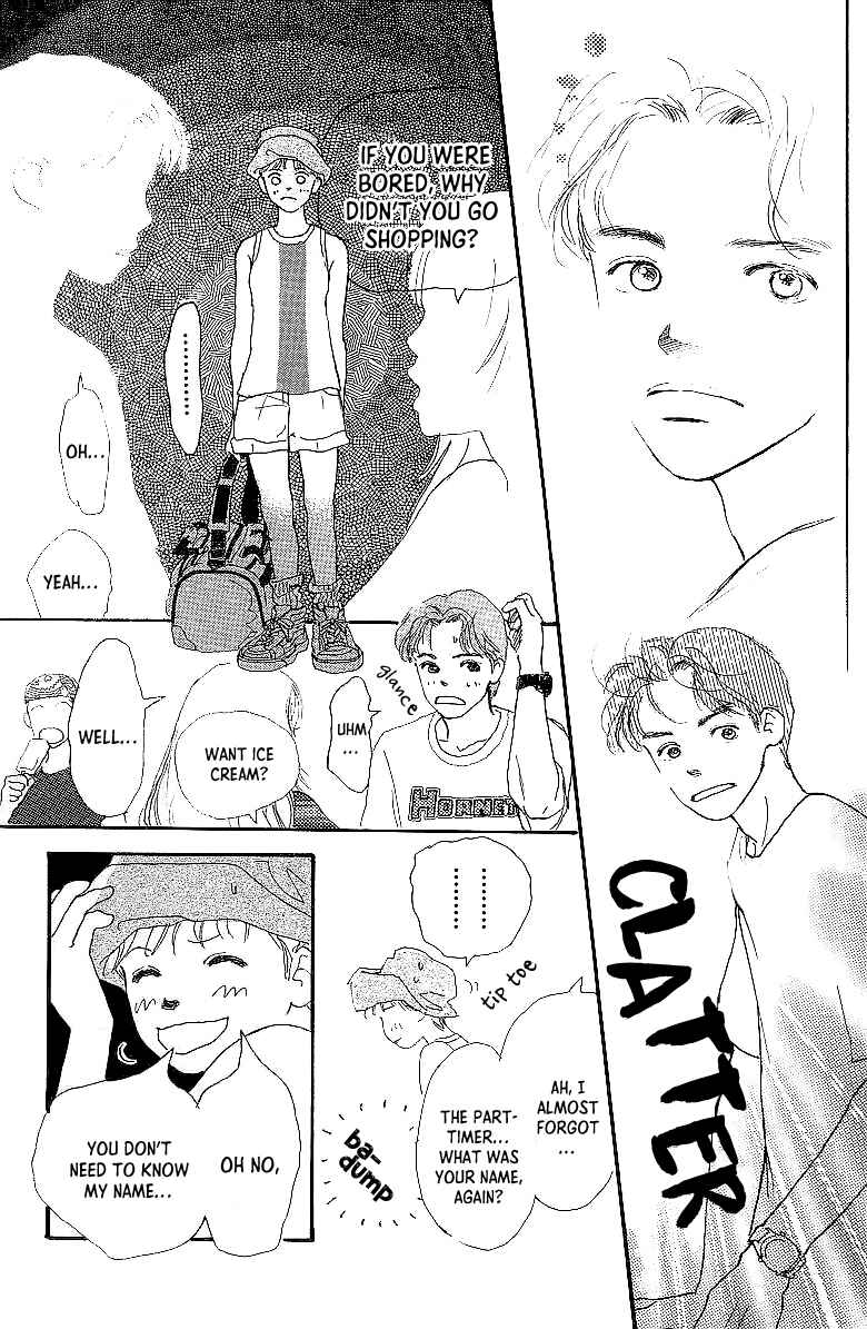 Page 17 Chapter 7.1 Childrens Garden