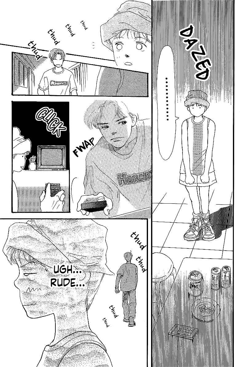 Page 19 Chapter 7.1 Childrens Garden