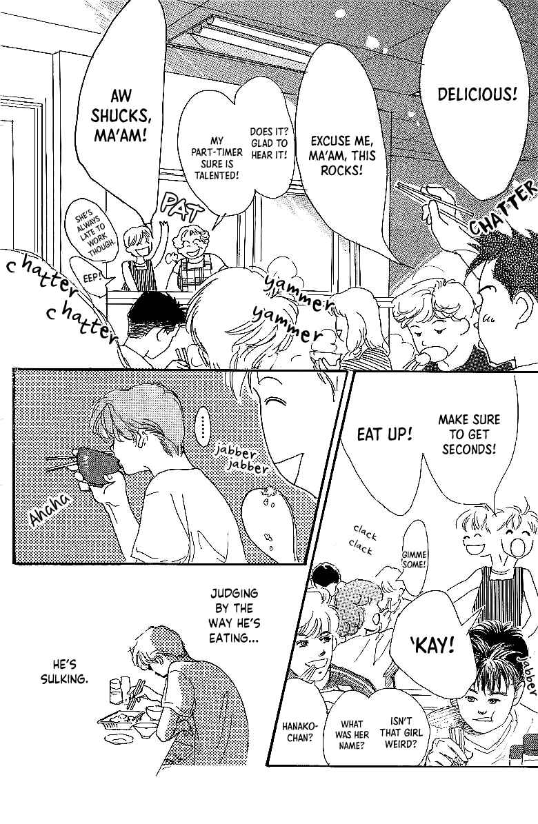 Page 20 Chapter 7.1 Childrens Garden