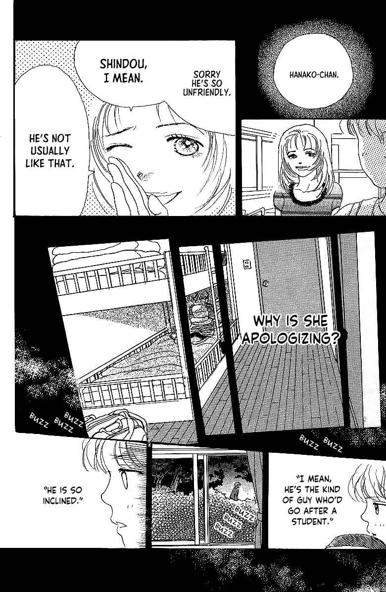 Page 22 Chapter 7.1 Childrens Garden
