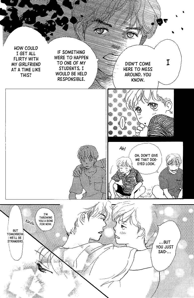 Page 24 Chapter 7.1 Childrens Garden