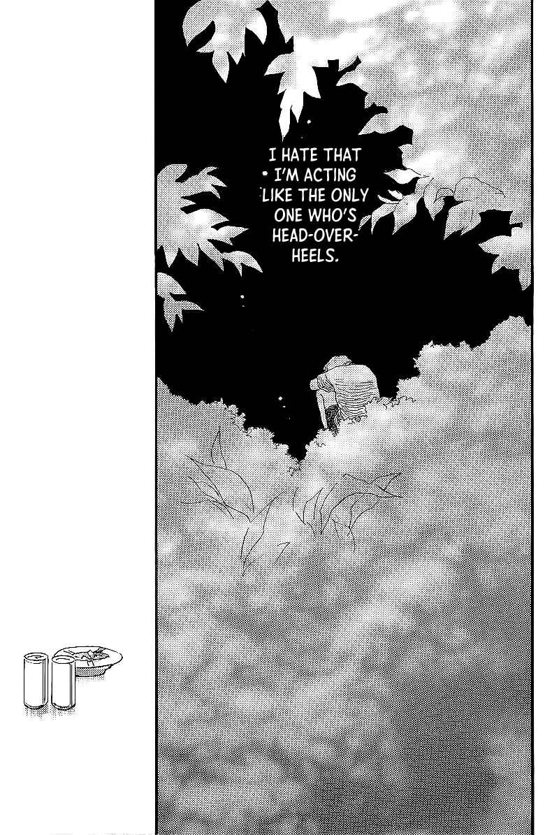 Page 33 Chapter 7.1 Childrens Garden