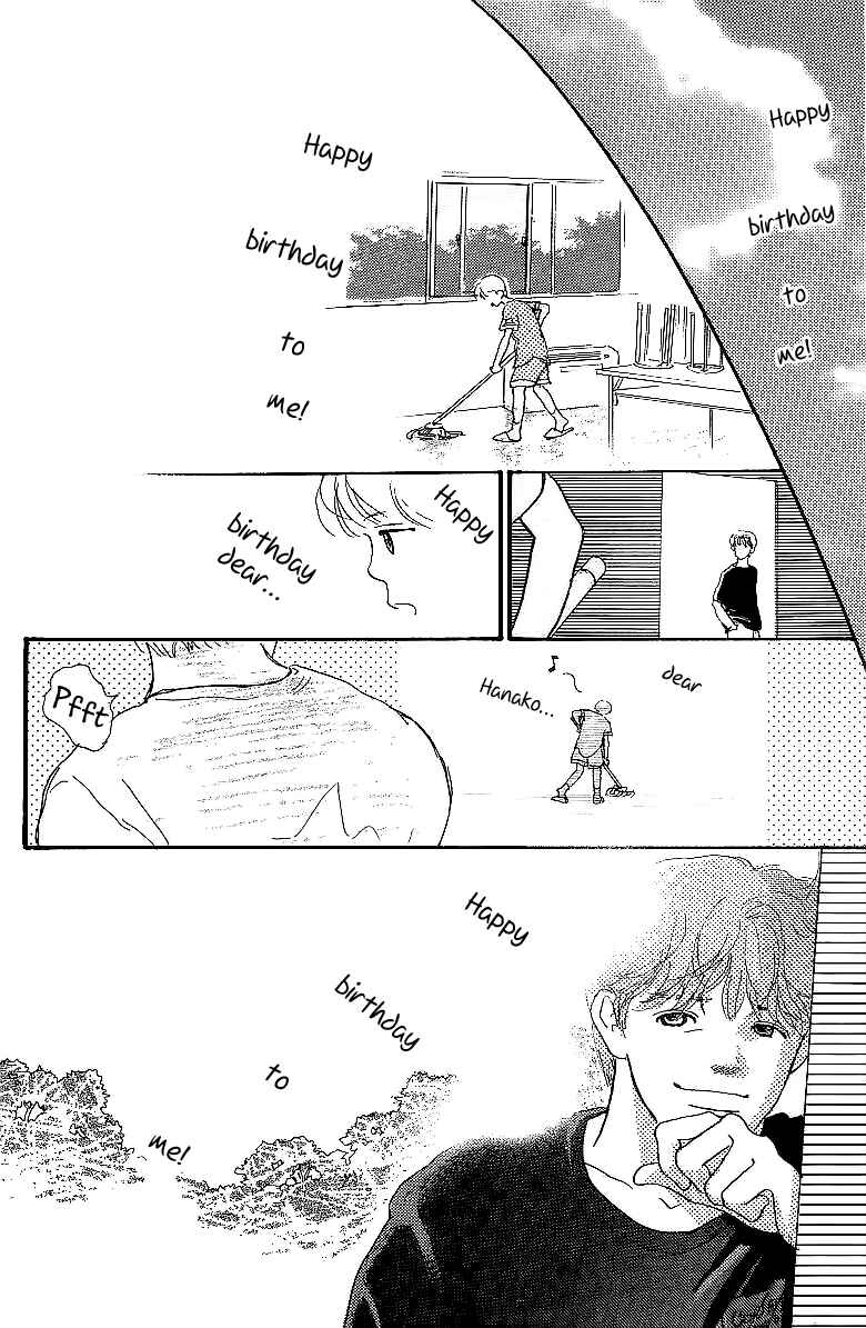 Page 34 Chapter 7.1 Childrens Garden