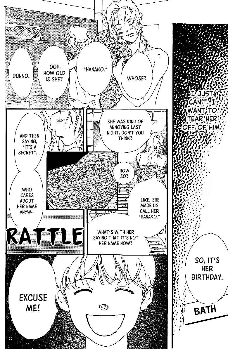 Page 36 Chapter 7.1 Childrens Garden