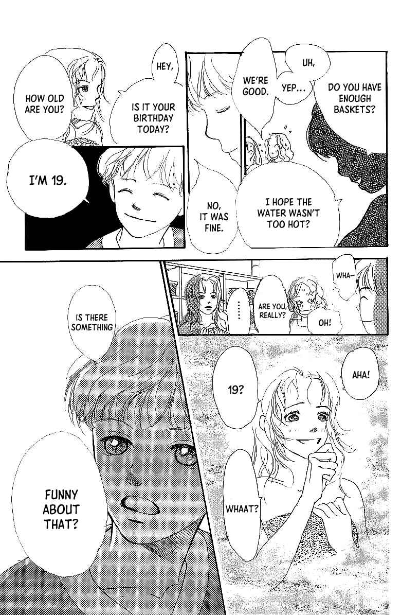 Page 37 Chapter 7.1 Childrens Garden