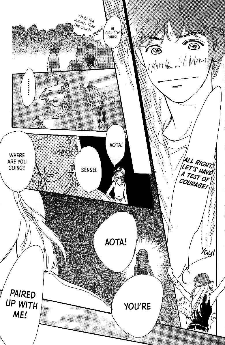Page 47 Chapter 7.1 Childrens Garden