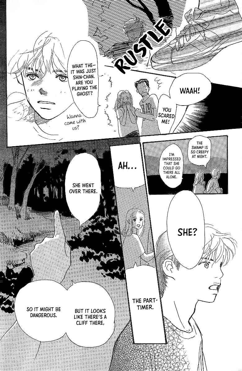 Page 50 Chapter 7.1 Childrens Garden