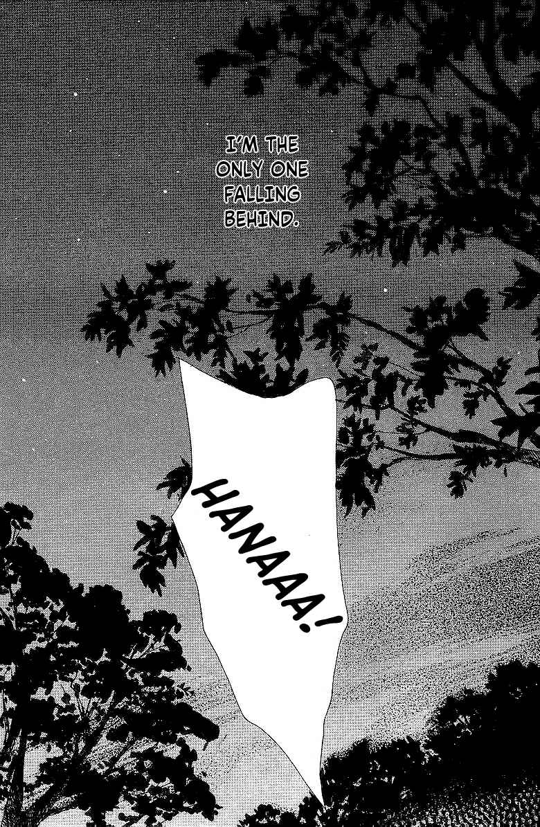 Page 51 Chapter 7.1 Childrens Garden