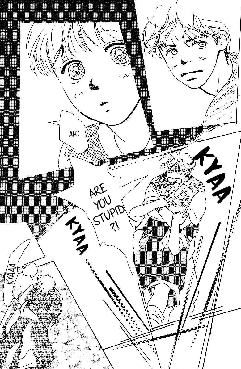 Page 55 Chapter 7.1 Childrens Garden