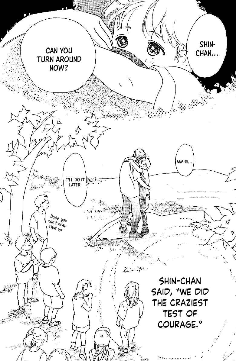 Page 56 Chapter 7.1 Childrens Garden