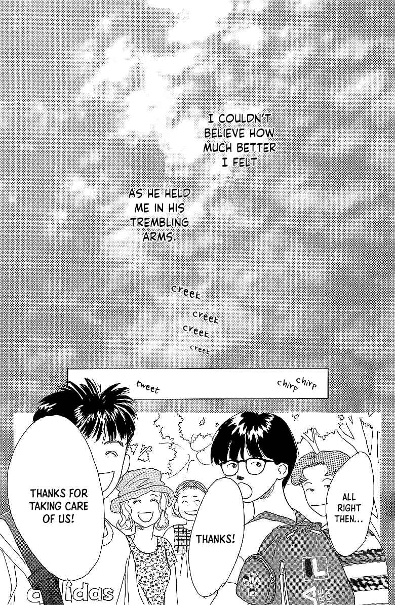 Page 57 Chapter 7.1 Childrens Garden