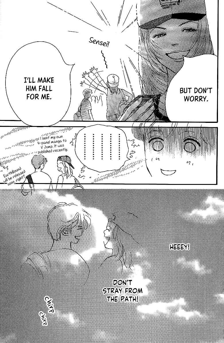 Page 59 Chapter 7.1 Childrens Garden