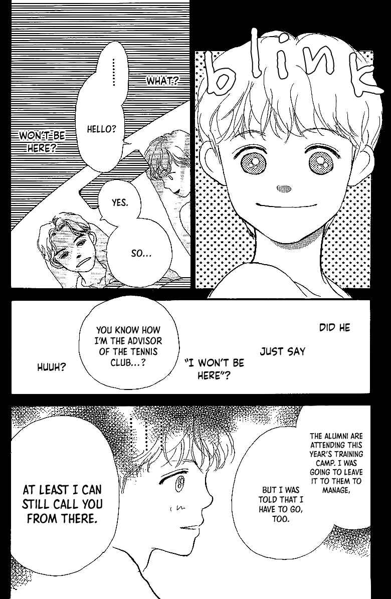 Page 6 Chapter 7.1 Childrens Garden