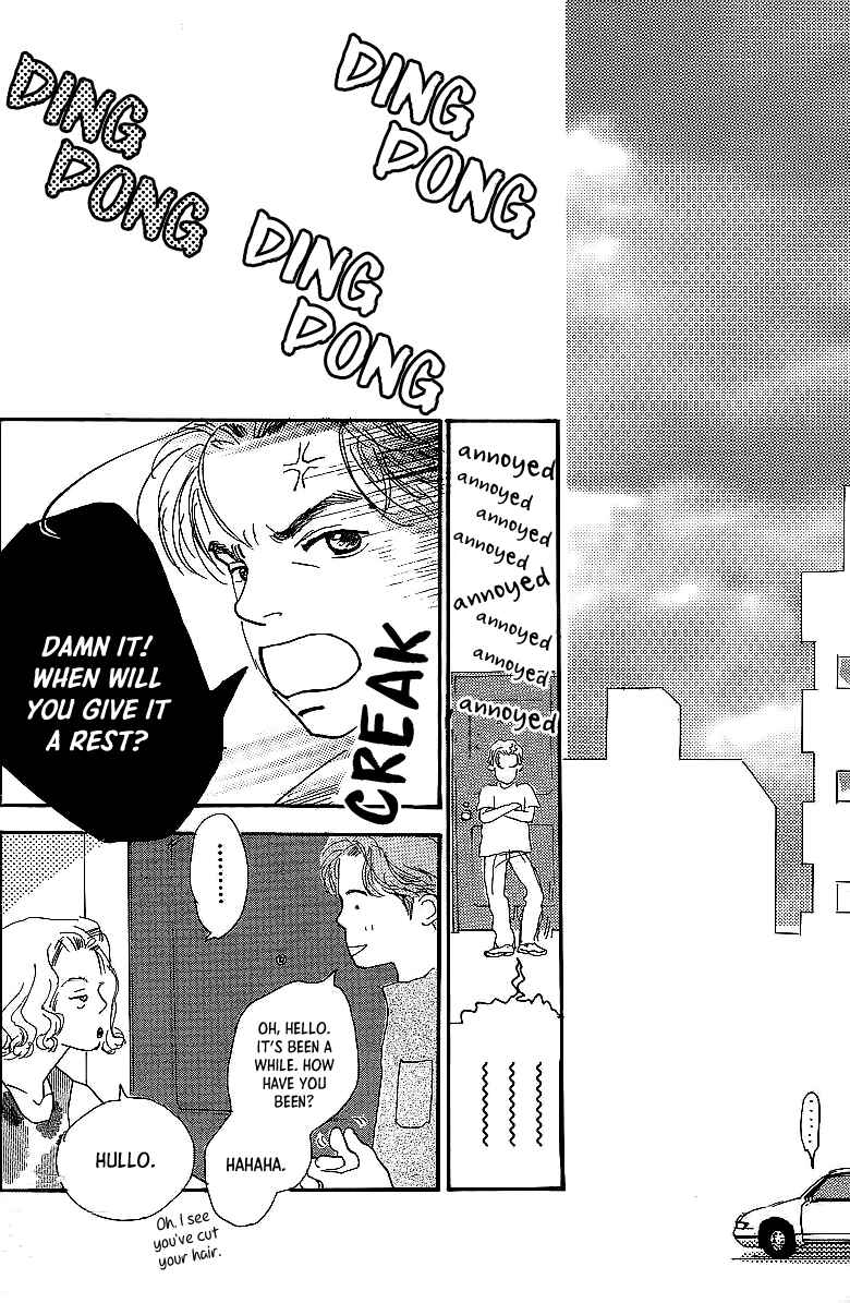 Page 60 Chapter 7.1 Childrens Garden