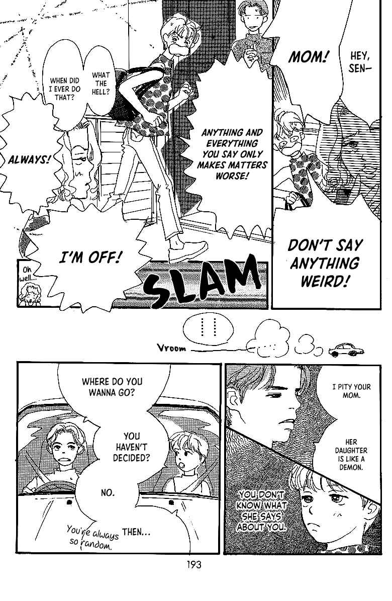 Page 61 Chapter 7.1 Childrens Garden