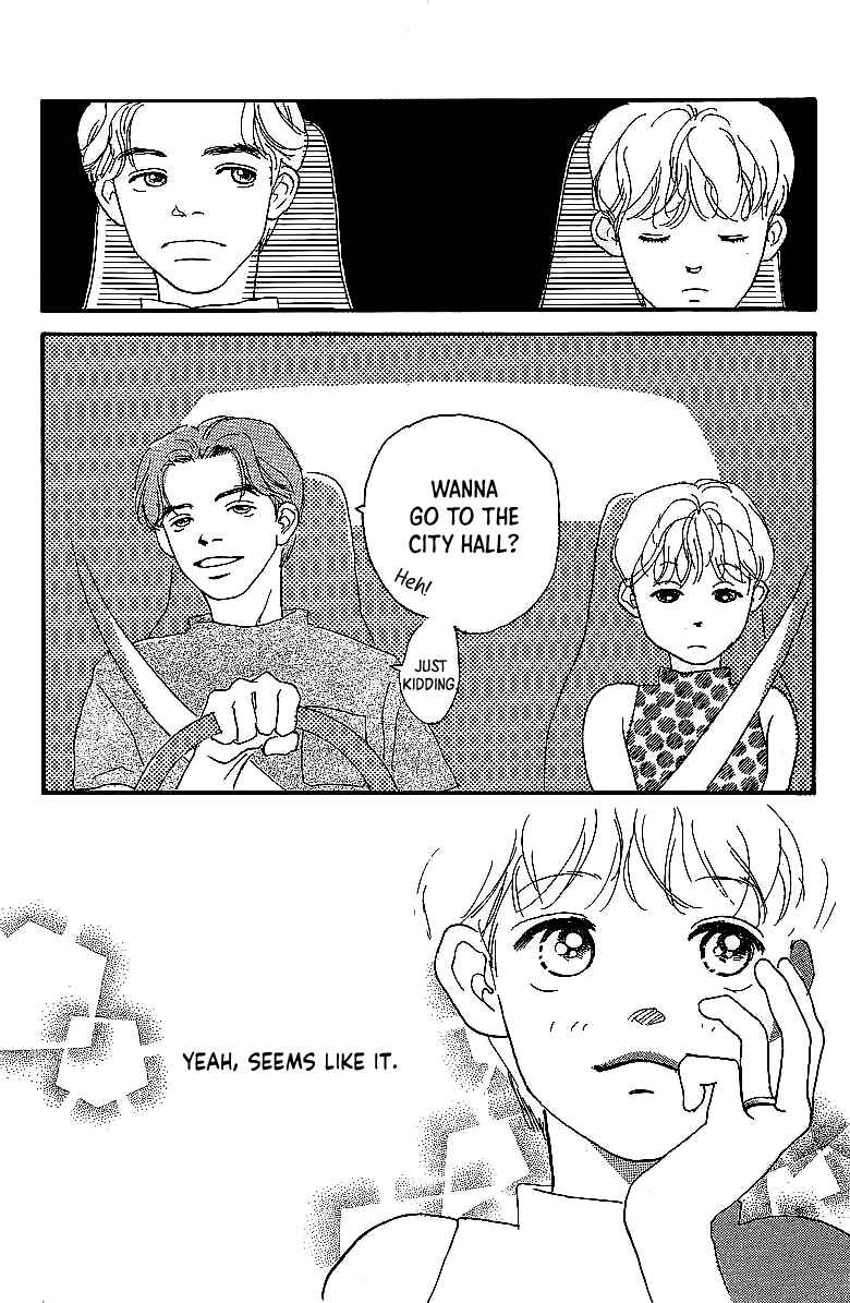 Page 62 Chapter 7.1 Childrens Garden
