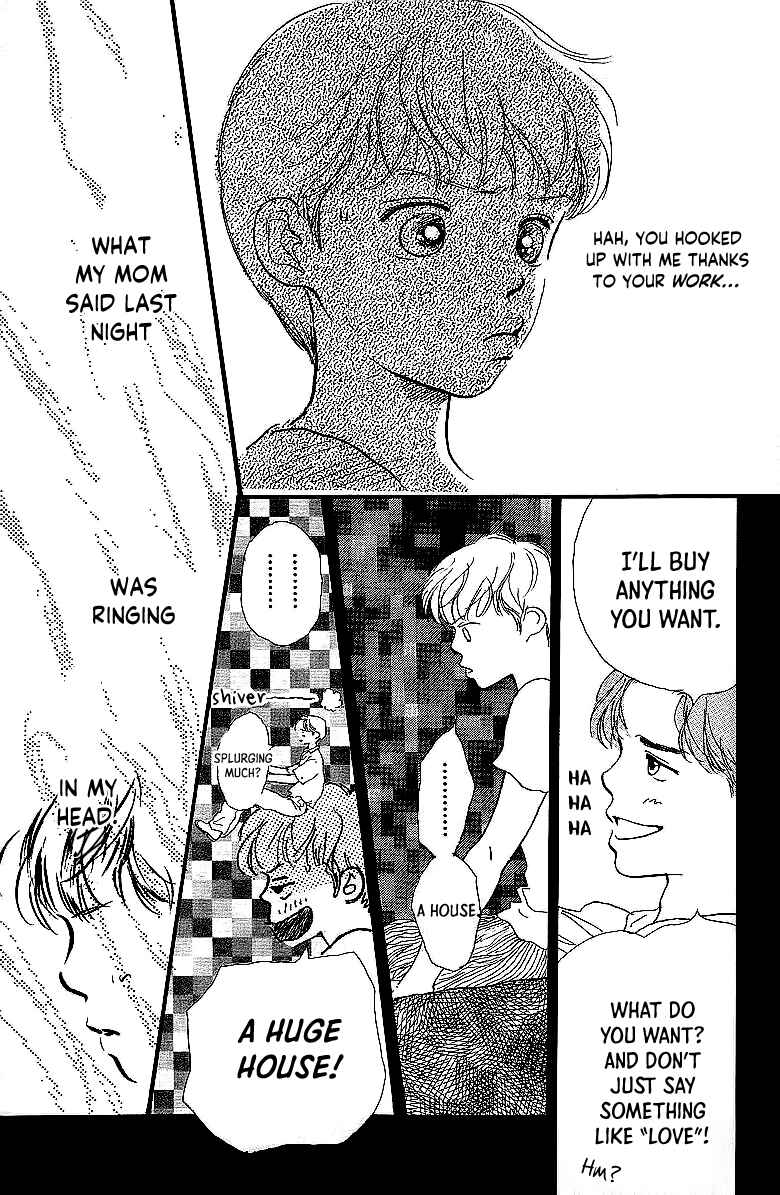 Page 8 Chapter 7.1 Childrens Garden