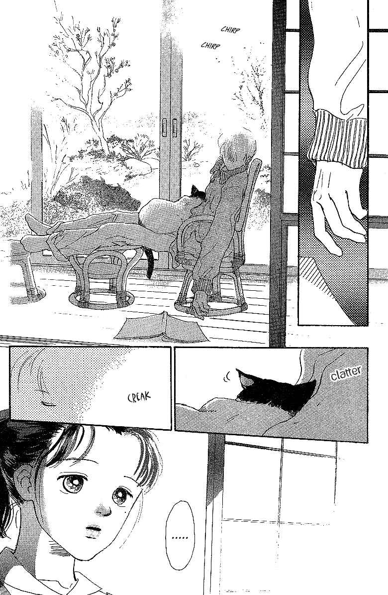 Page 12 Chapter 5 Childrens Garden
