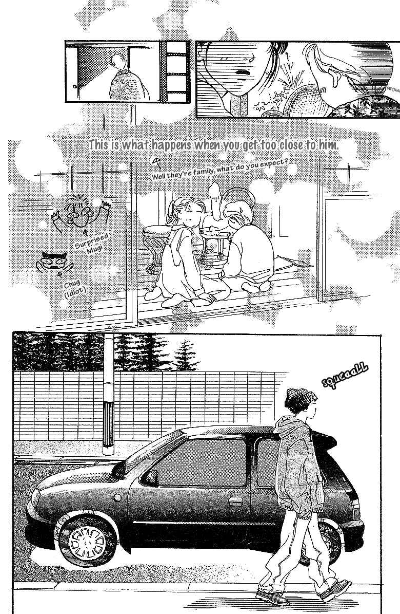 Page 16 Chapter 5 Childrens Garden