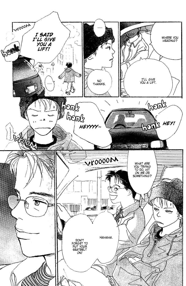 Page 17 Chapter 5 Childrens Garden