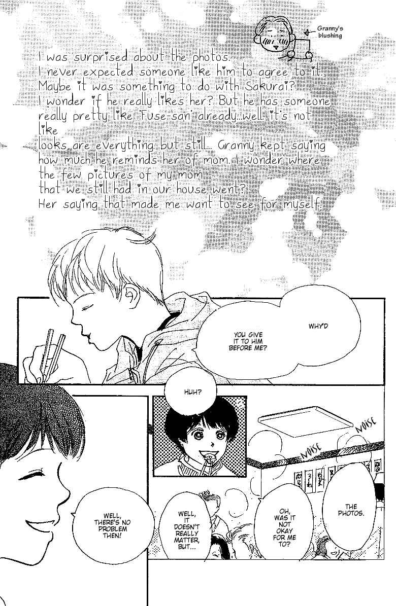 Page 27 Chapter 5 Childrens Garden