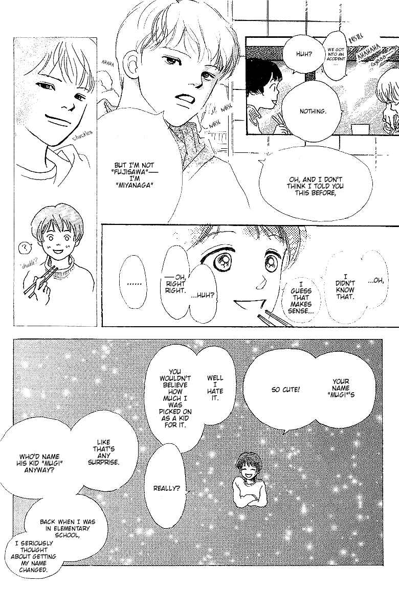 Page 28 Chapter 5 Childrens Garden