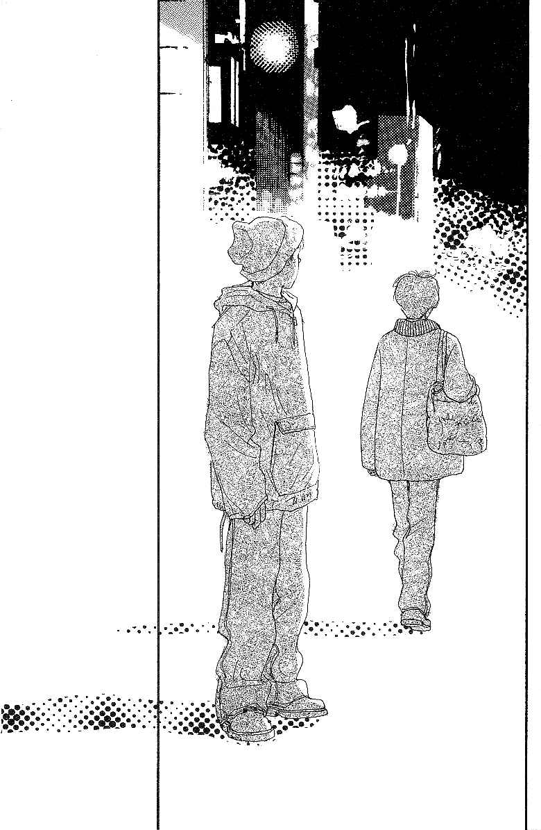 Page 31 Chapter 5 Childrens Garden