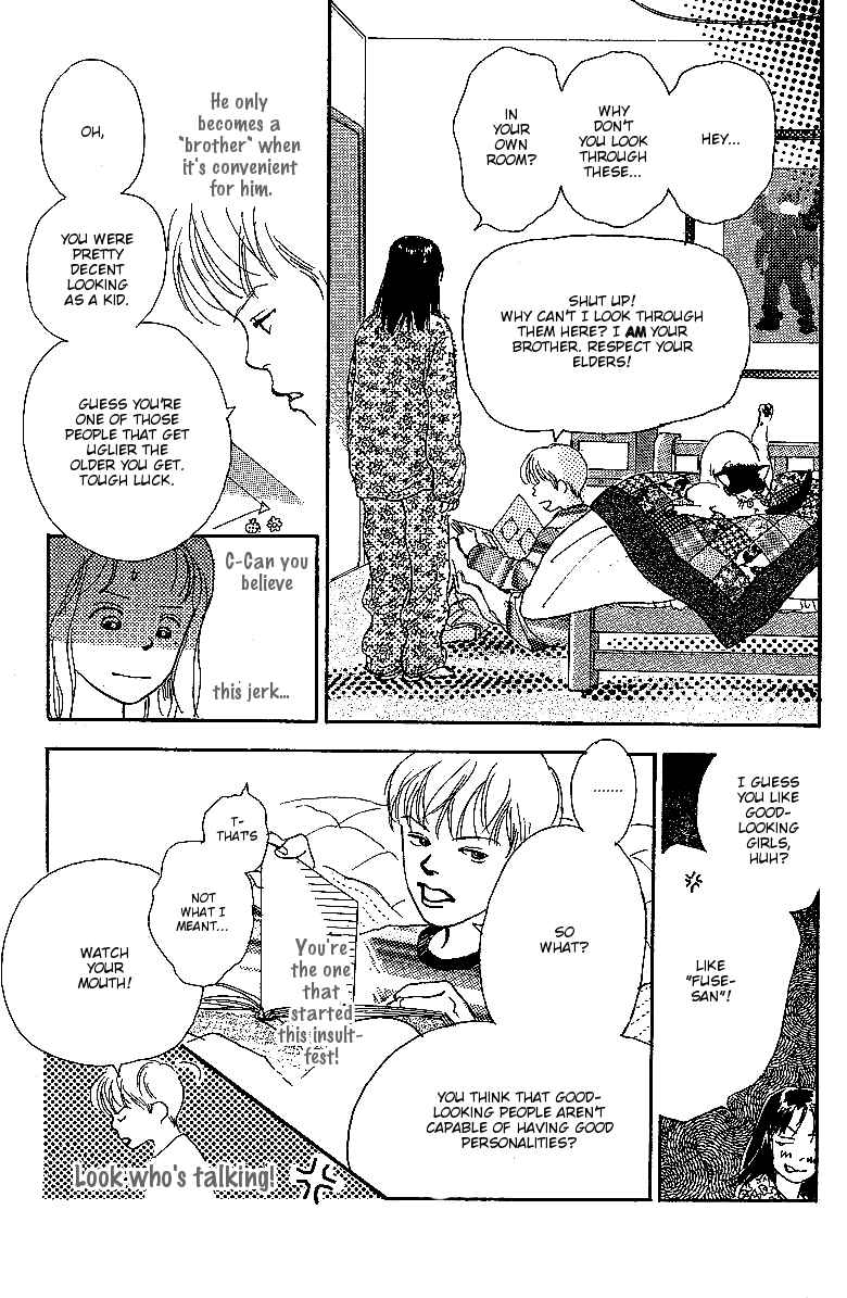 Page 37 Chapter 5 Childrens Garden