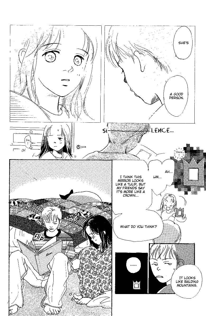 Page 38 Chapter 5 Childrens Garden