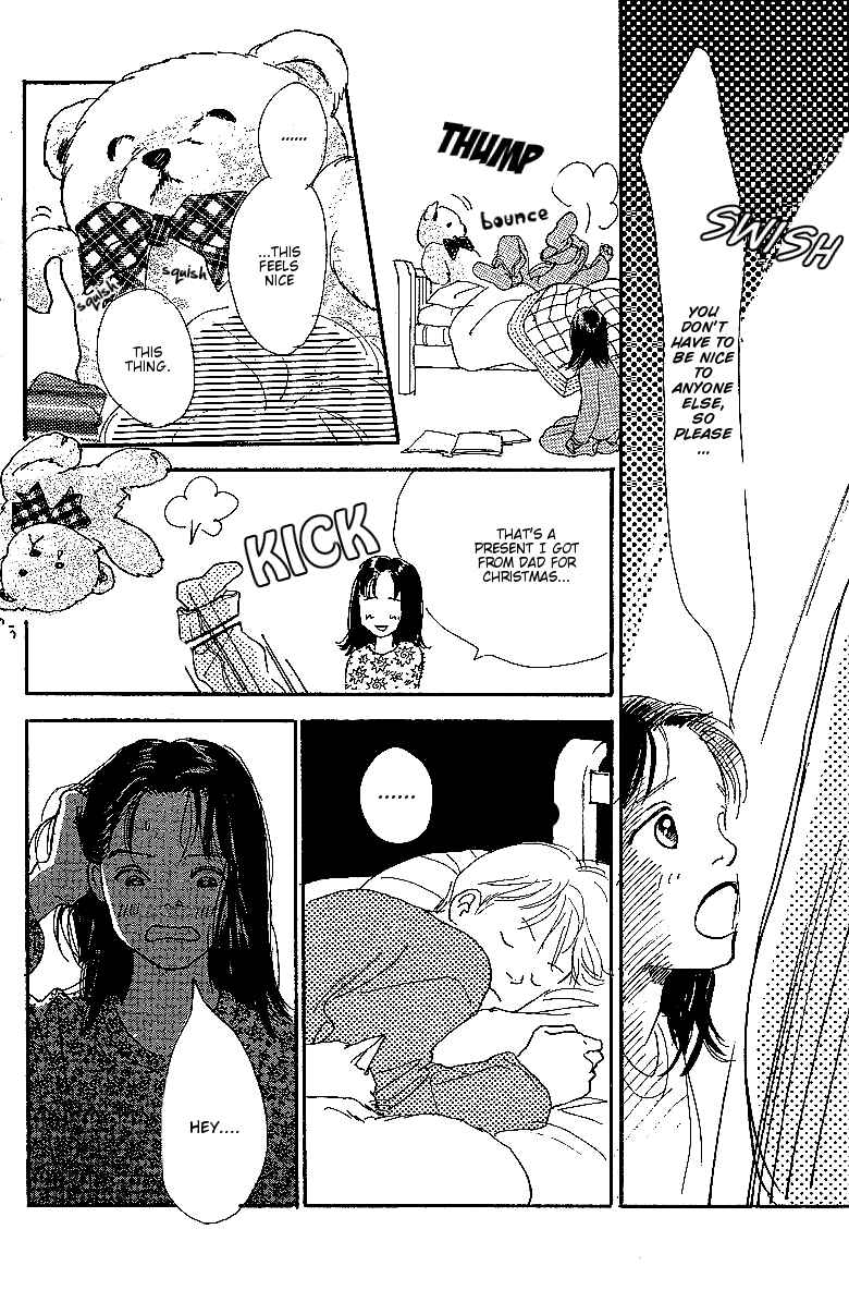 Page 40 Chapter 5 Childrens Garden