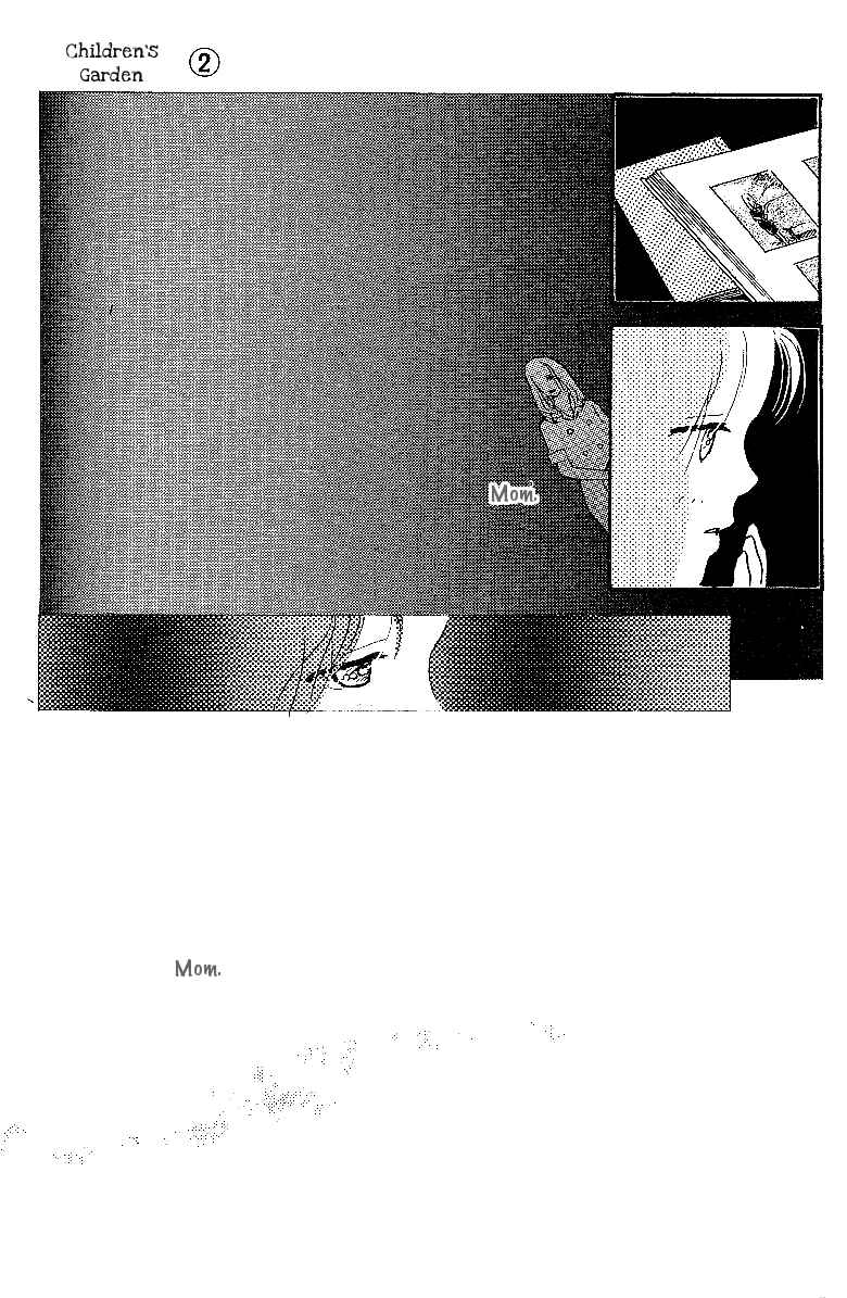 Page 43 Chapter 5 Childrens Garden