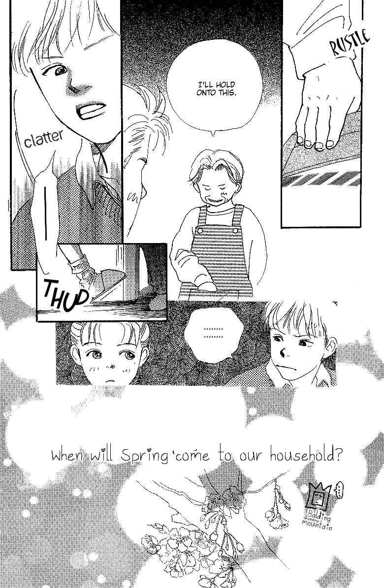 Page 48 Chapter 5 Childrens Garden