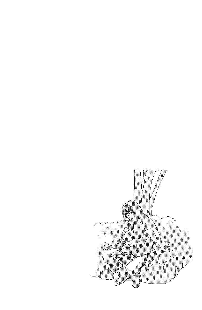 Page 6 Chapter 5 Childrens Garden