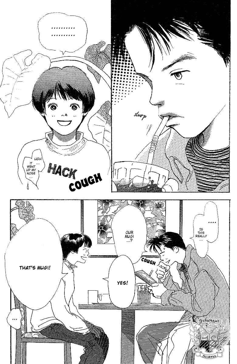 Page 9 Chapter 5 Childrens Garden