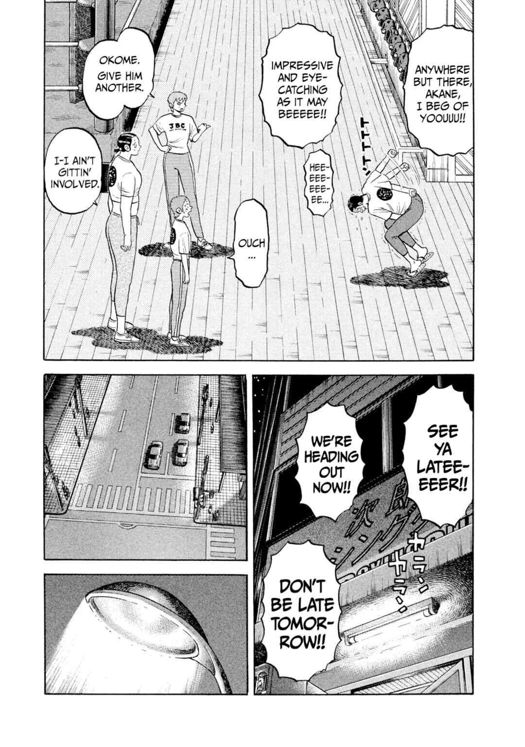 Page 11 Chapter 24 Rice Shoulder