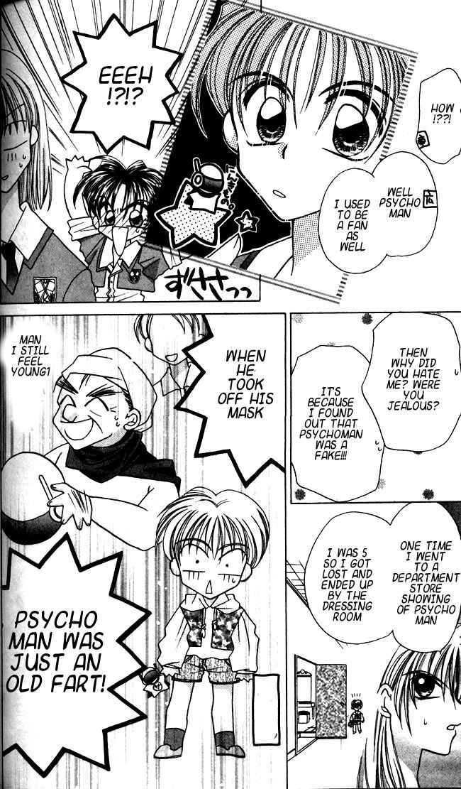 Page 12 Chapter 6 ION