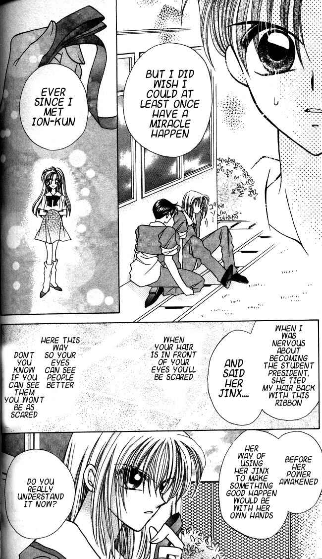 Page 14 Chapter 6 ION