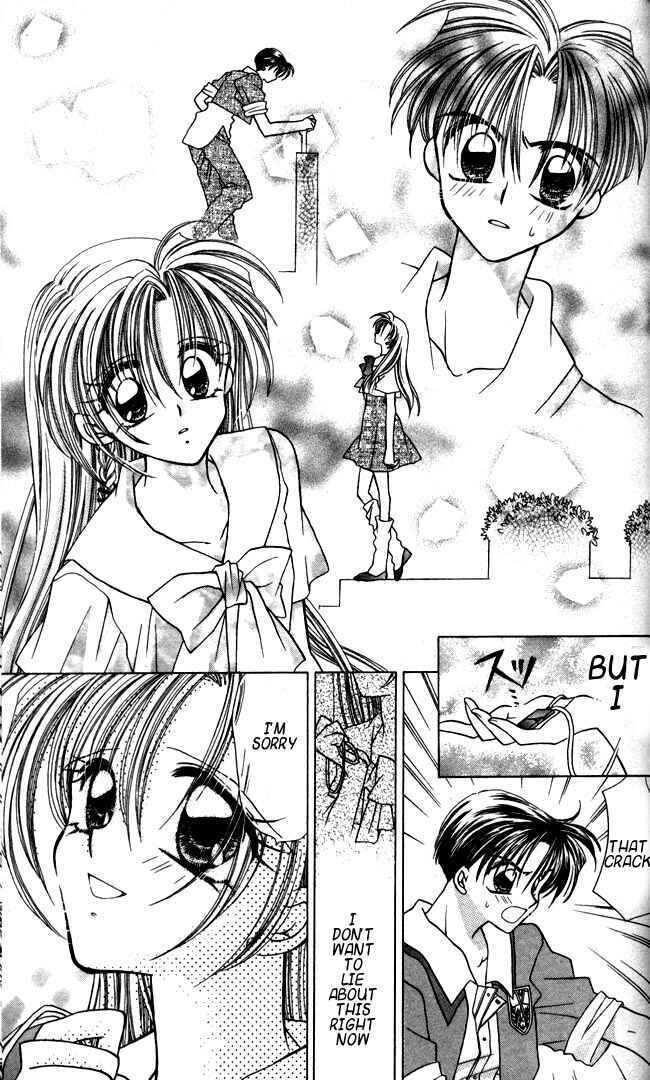 Page 21 Chapter 6 ION