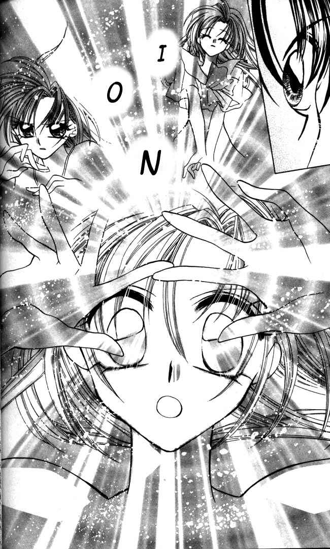 Page 22 Chapter 6 ION