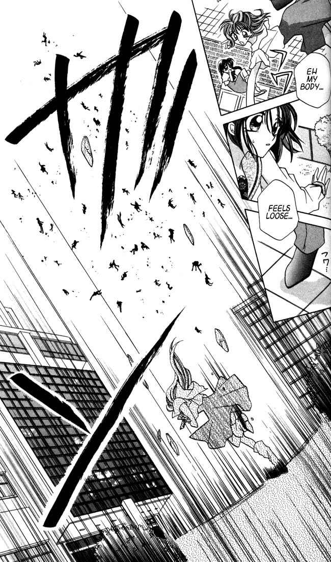 Page 23 Chapter 6 ION