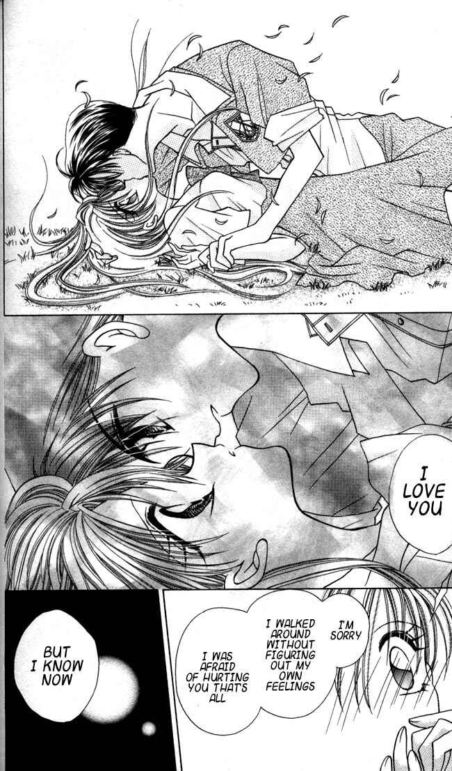 Page 26 Chapter 6 ION