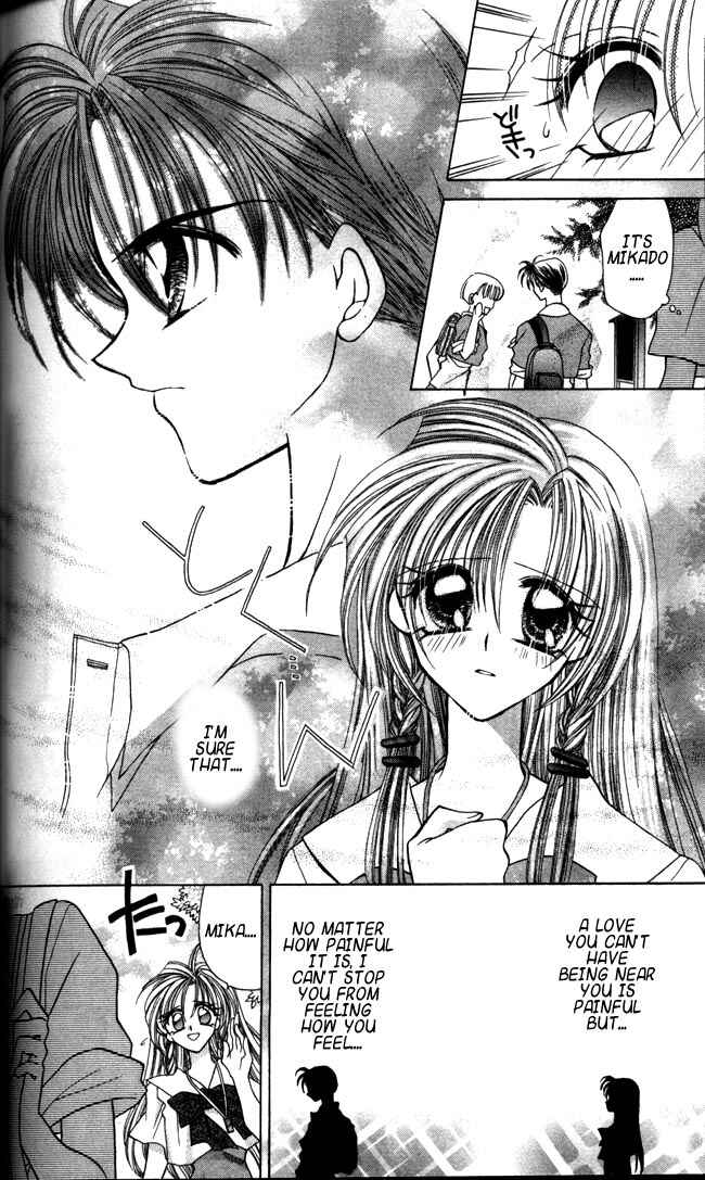 Page 4 Chapter 6 ION